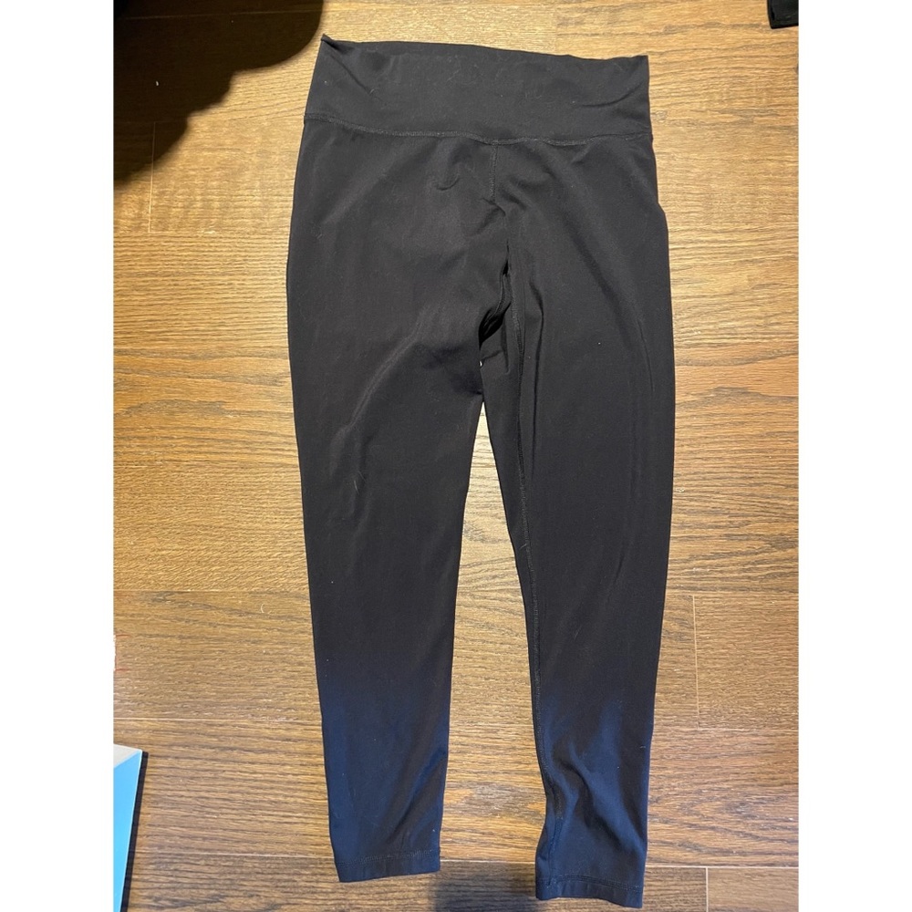 Adidas Leggings